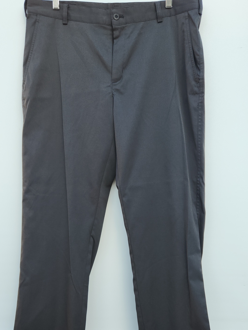 Nike GOLF Dress Pants 35x30